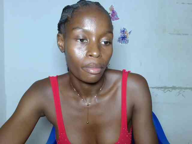 Sugarjuicy247 webcam