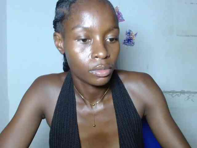 Sugarjuicy247 webcam