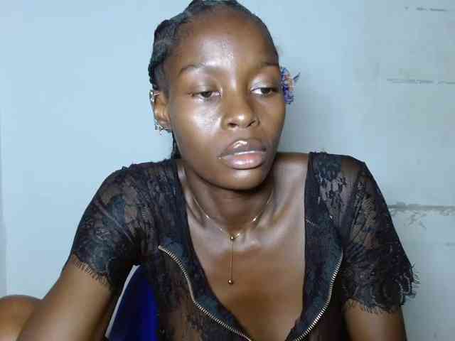 Sugarjuicy247 webcam