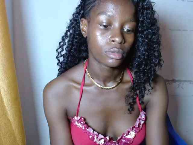 Sugarjuicy247 webcam