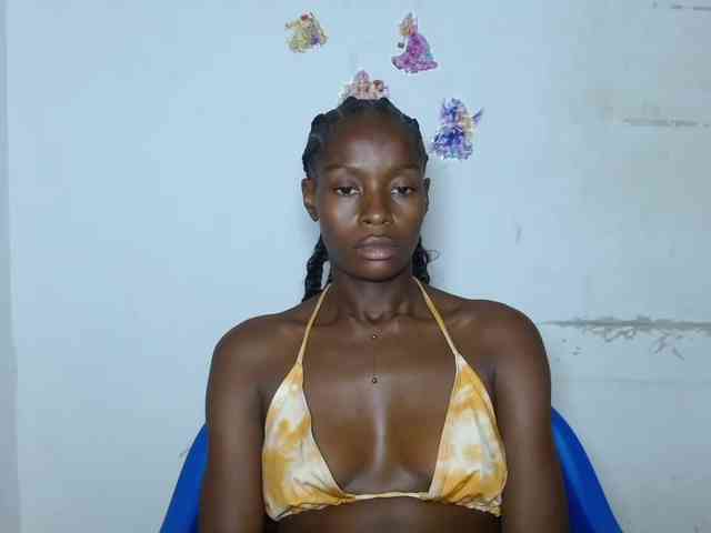 Sugarjuicy247 webcam