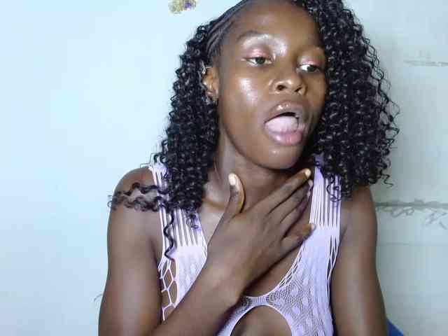 Sugarjuicy247 webcam