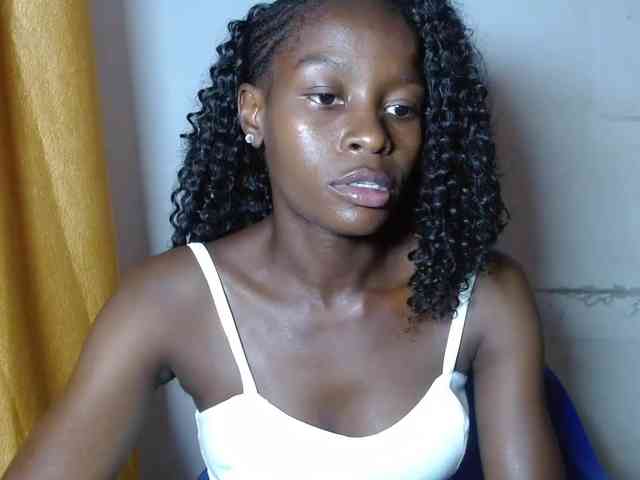 Sugarjuicy247 webcam