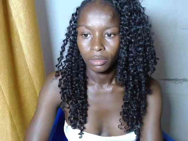 Sugarjuicy247 webcam