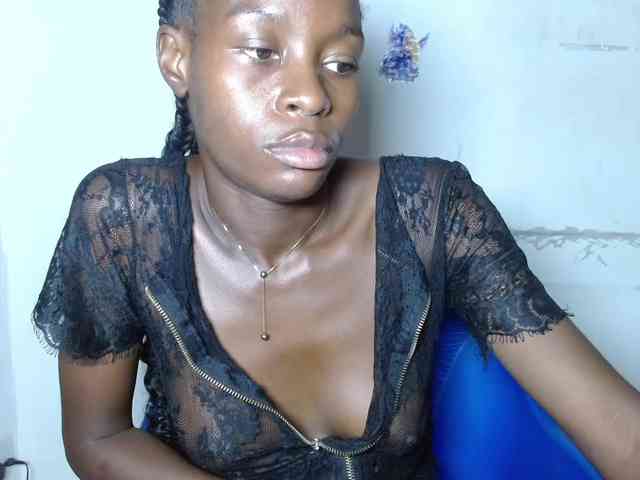 Sugarjuicy247 webcam