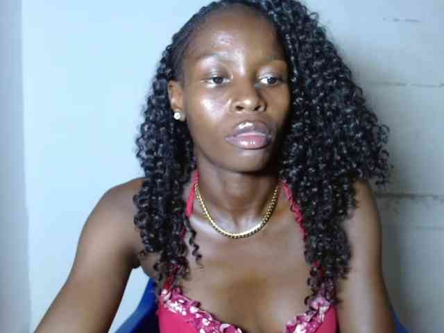 Sugarjuicy247 webcam