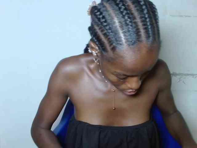 Sugarjuicy247 webcam