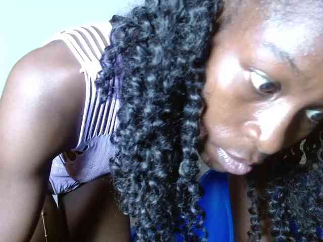 Sugarjuicy247 webcam