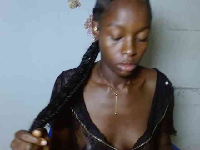 Sugarjuicy247 webcam