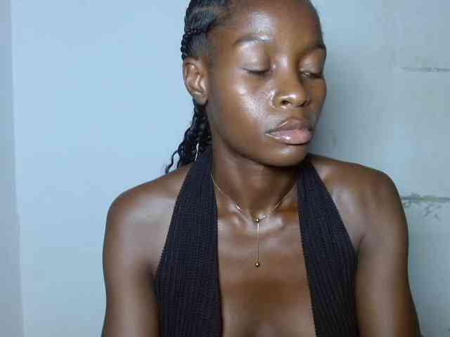 Sugarjuicy247 webcam