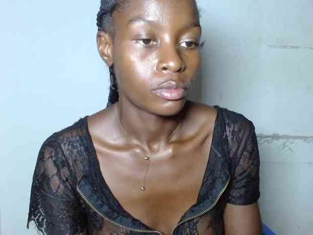 Sugarjuicy247 webcam