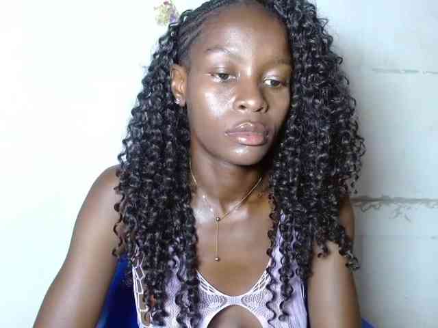 Sugarjuicy247 webcam