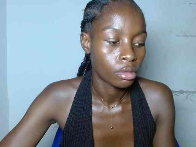 Sugarjuicy247 webcam