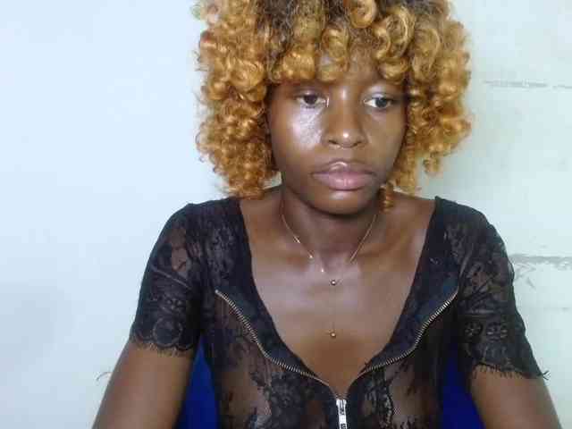 Sugarjuicy247 Sugarjuicy247