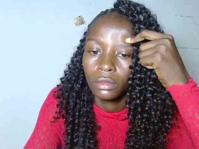 Sugarjuicy247 webcam