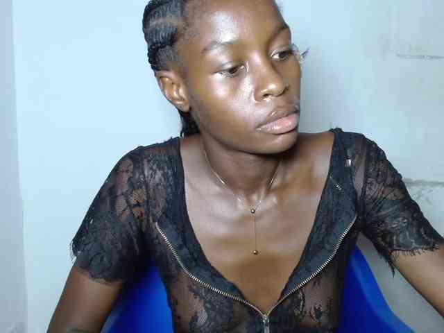 Sugarjuicy247 webcam