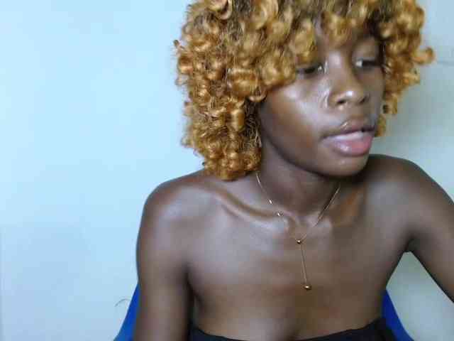 Sugarjuicy247 webcam
