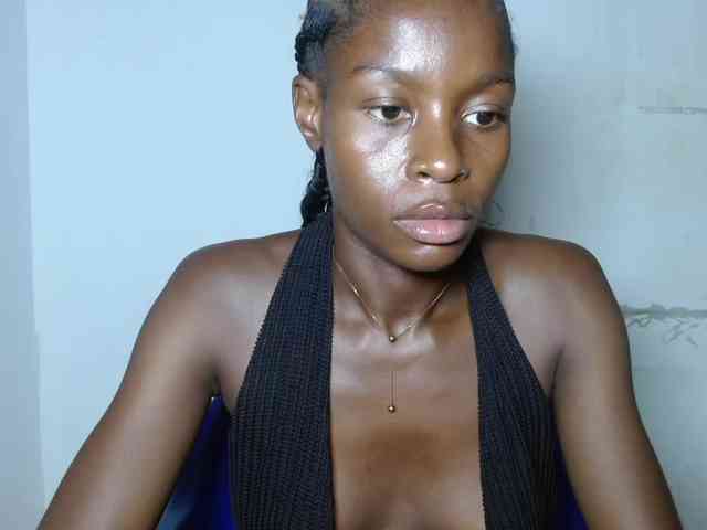 Sugarjuicy247 webcam