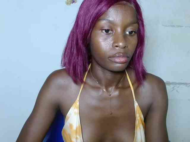 Sugarjuicy247 Sugarjuicy247