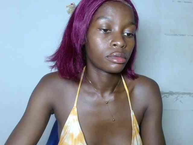 Sugarjuicy247 Sugarjuicy247