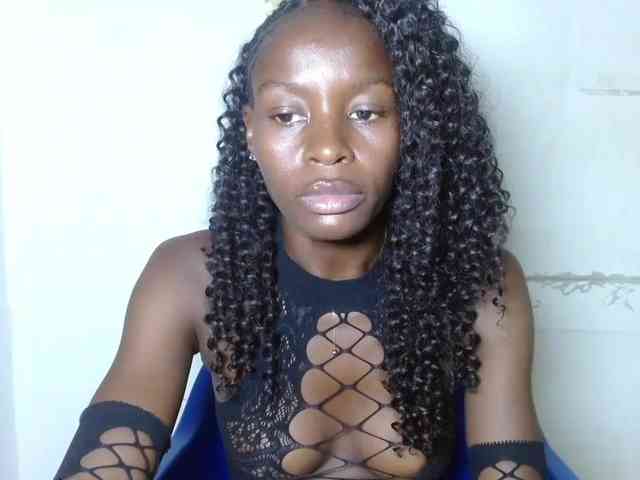 Sugarjuicy247 webcam