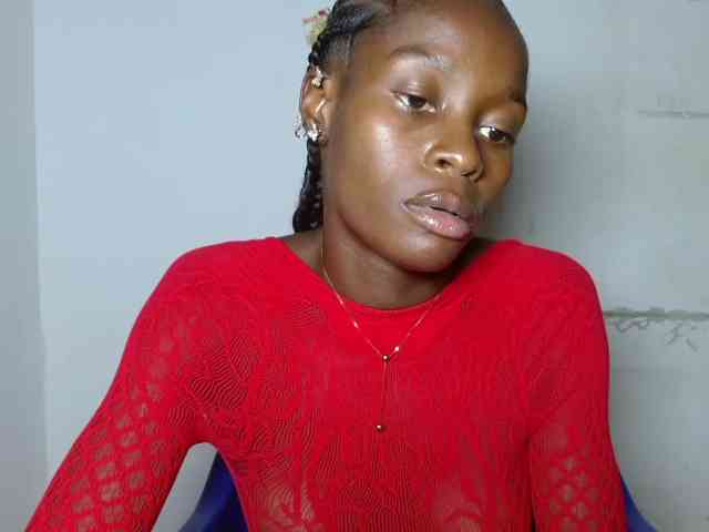 Sugarjuicy247 webcam