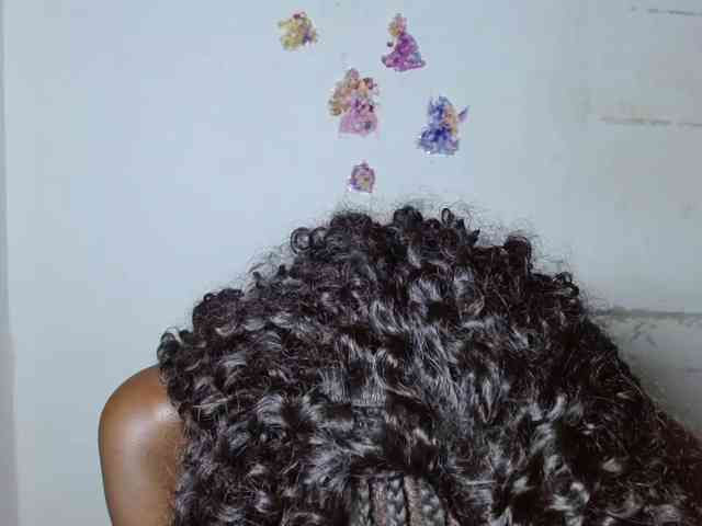 Sugarjuicy247 webcam