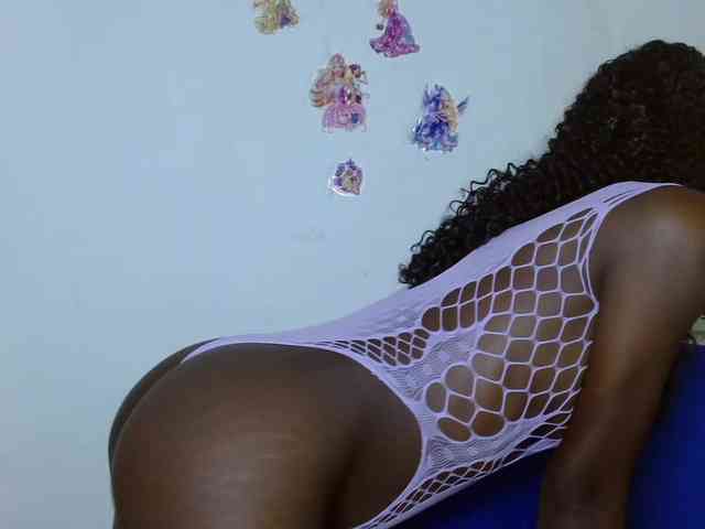 Sugarjuicy247