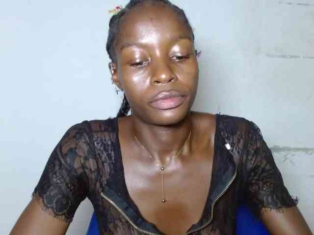 Sugarjuicy247 Sugarjuicy247