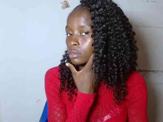 Sugarjuicy247 webcam