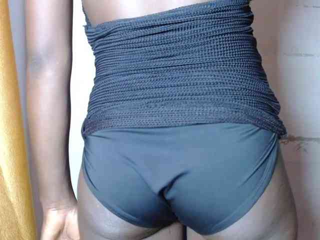 Sugarjuicy247 Live Webcam on BongaCams