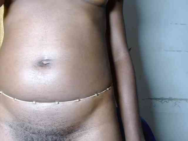 Sugarjuicy247 webcam