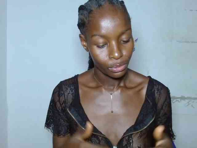 Sugarjuicy247 webcam