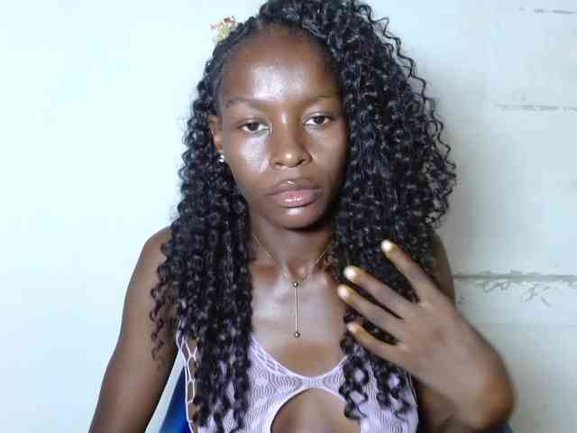 Sugarjuicy247 webcam