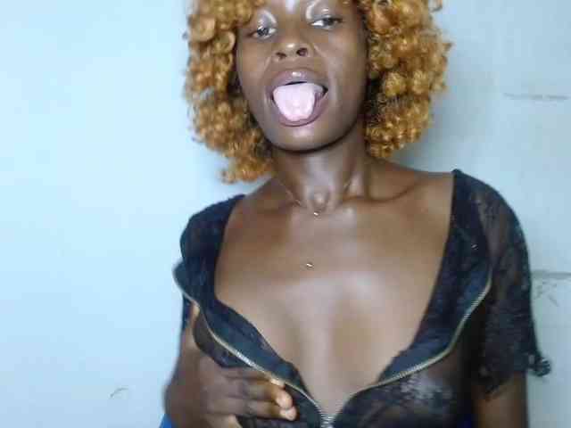 Sugarjuicy247 webcam