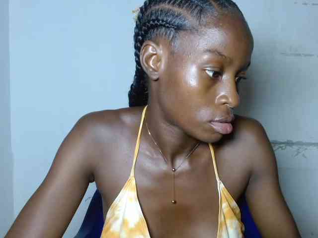 Sugarjuicy247 webcam