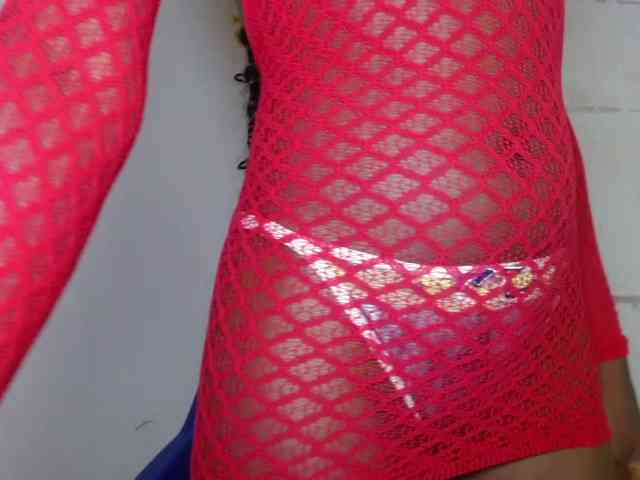 Sugarjuicy247 webcam