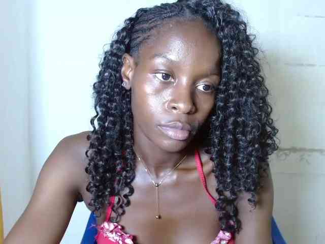 Sugarjuicy247 webcam