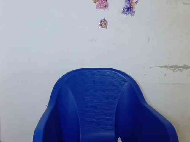 Sugarjuicy247 webcam