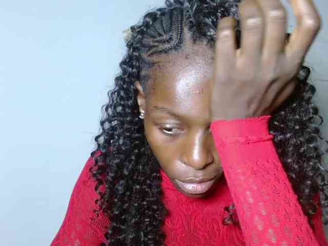 Sugarjuicy247 webcam