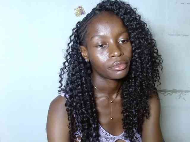 Sugarjuicy247 webcam