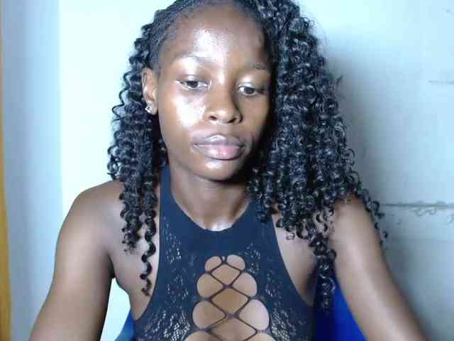 Sugarjuicy247 webcam