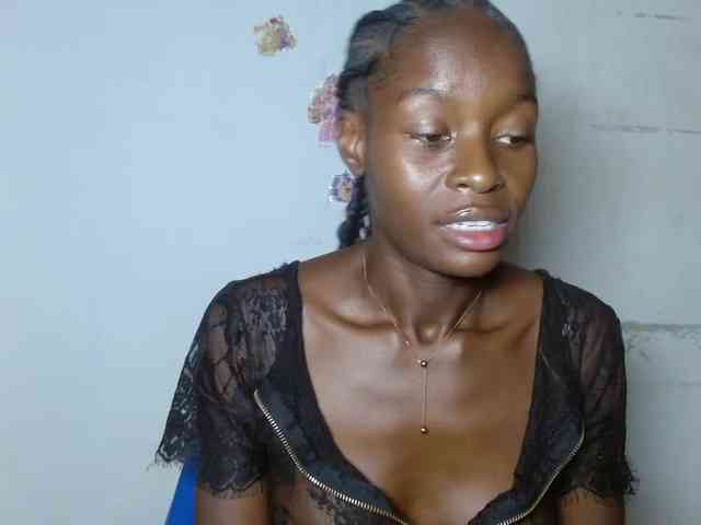 Sugarjuicy247 webcam