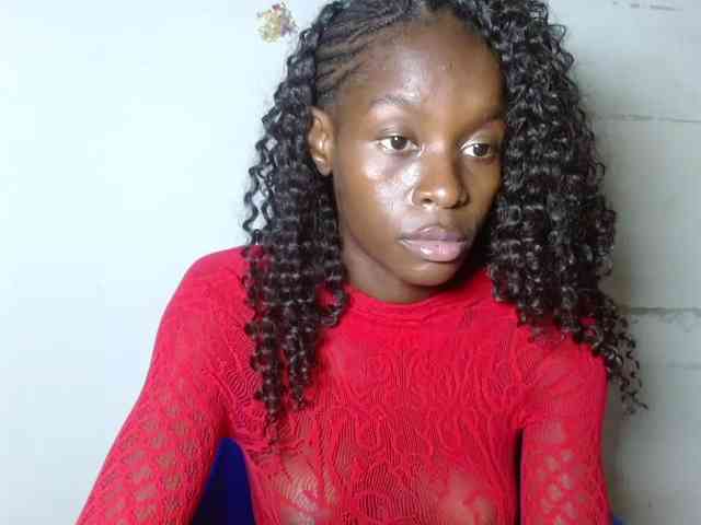 Sugarjuicy247 webcam