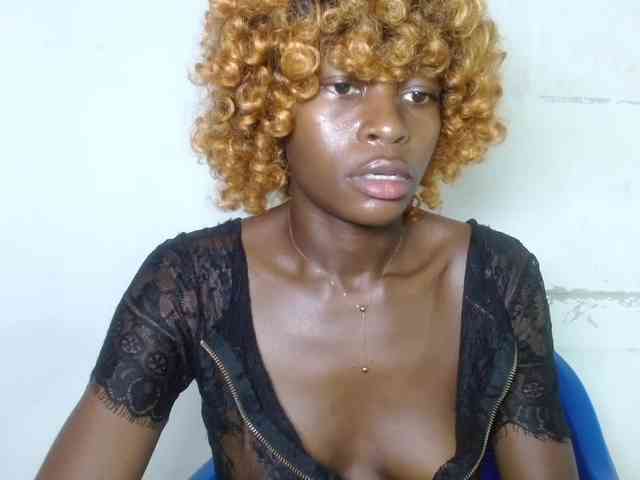 Sugarjuicy247 webcam