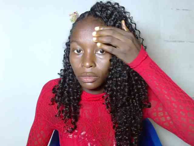 Sugarjuicy247 webcam