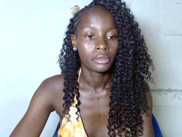 Sugarjuicy247 webcam