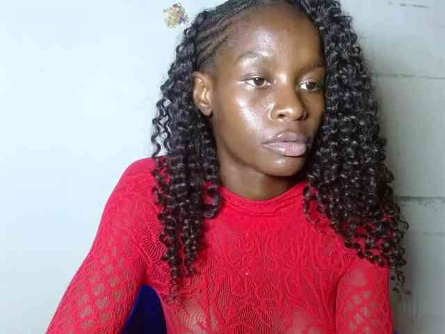 Sugarjuicy247 webcam