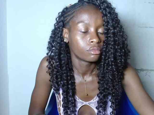 Sugarjuicy247 webcam