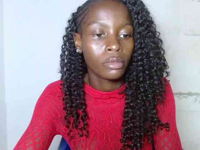 Sugarjuicy247 webcam